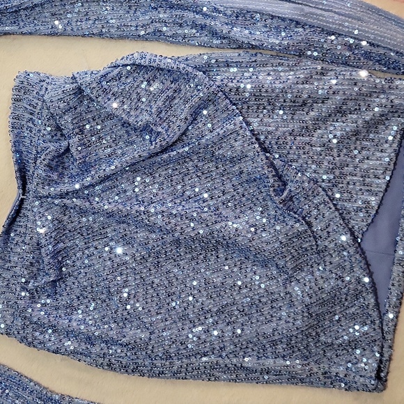 Fashion Nova Outfit - Picture 8 of 16